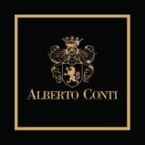 Alberto Conti - Toscano Rosso 2021 (750)