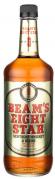 Beam's - Eight Star Blended Whiskey (750)