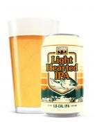 Bell's Brewery - Light Hearted Ale 0 (221)