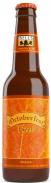 Bell's Brewery - oktoberfest 0 (355)