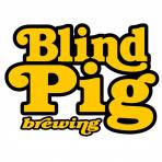 Blind Pig Brewery - Cloud Inversion 0 (169)