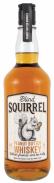 Blind Squirrel - Peanut Butter Whiskey 0 (50)
