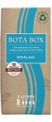 Bota Box - Riesling 0 (3000)