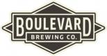 Boulevard Brewing Co. - Chill Vies Sour Ale with Cucumber 0 (355)