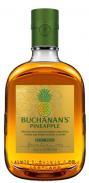 Buchanan's - Scotch Pineapple (750)