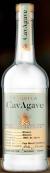 Cavagave - Blanco 0 (750)