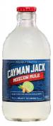 Cayman Jack - Moscow Mule Cocktail (62)