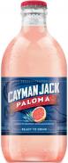 Cayman Jack - Paloma (62)