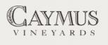Caymus Vineyard - California Cabernet Sauvignon 2022 (750)