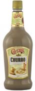 Chi Chi's - Churro 0 (1750)