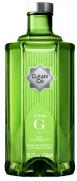 Clean Co - Clean G Non-Alcoholic GiN 0