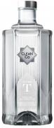 Clean Co - Clean T Non-Alcoholic Tequila 0