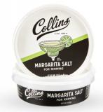 Collins - Margarita Salt 0