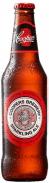 Coopers Brewery - Coopers Sparkling Ale 0 (667)