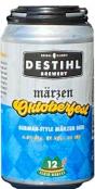 Destihl Brewing - Oktoberfest 0 (355)