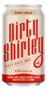 Dirty Shirley - Cherry Vanilla 0 (414)