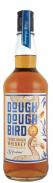 Dough Dough Bird - Cookie Dough Whiskey 0 (50)