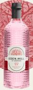 Eden Mill - Love Gin 0 (750)