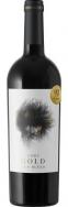 Ego Bodegas - Goru Gold Red Blend 2018 (750)