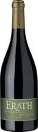 Erath - Pinot Noir Willamette Valley 2022 (750)