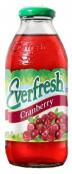 Everfresh - Cranberry 0