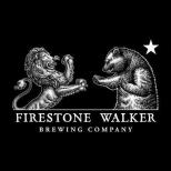 Firestone Walker Brewing Co. - 805 Blonde Ale 0 (355)