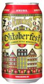 Founders Brewing Co. - Oktoberfest 0 (221)