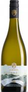 Giesen - Uncharted Sauvignon Blanc 2022 (750)