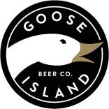 Goose Island - Variety Pack 0 (221)