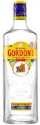 Gordon's - Gin 0 (750)