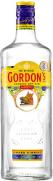 Gordon's - London Dry Gin 0 (750)