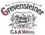 Grevensteiner - Original 0 (415)