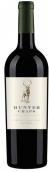 Hunter Chaps - Cabernet Sauvignon 2020 (750)