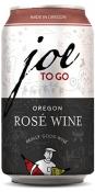 Joe To Go - Rose 0 (377)