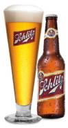 Joseph Schlitz Brewing Company - Schlitz Beer 0 (667)