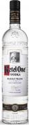 Ketel One - Vodka 0 (750)