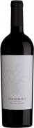 Klinker Brick - Zinfandel Old Ghost 2021 (750)