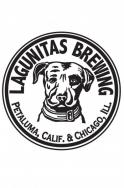 Lagunitas - 12th Of Never 4pk Can 0 (415)