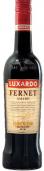 Luxardo - Fernet Amaro 0 (750)