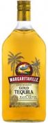 Margaritaville - Tequila Gold 0 (1750)