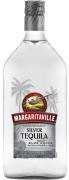 Margaritaville - Tequila Silver 0 (1750)