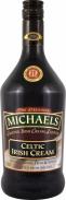 Michaels - Irish Cream Liqueur (750)