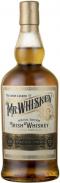 Mr. Whiskey - Irish Whiskey Ipa Finish (750)