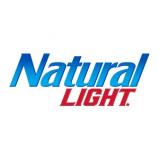 Natural Light - Sour Seltzer Variety Pack 0 (221)