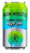 Noon Whistle - Gummylicious Hazy IPA 0 (355)