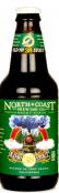 North Coast Brewing Co. - Old No. 38 Stout 0 (311)