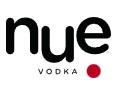 Nue Vodka - Peach 0 (375)