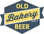 Old Bakery Beer Company - Kind of Blueberry Cream Ale with Blueberries 0 (415)