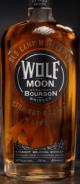 Old Camp - Wolf Moon Bourbon Whiskey 0 (750)