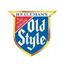 Old Style - Lager 0 (424)